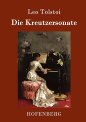 Die Kreutzersonate