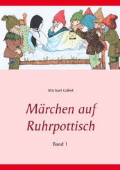 Märchen auf Ruhrpottisch