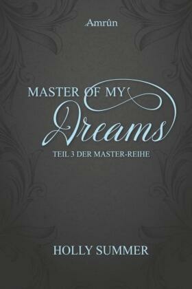 Master of my Dreams