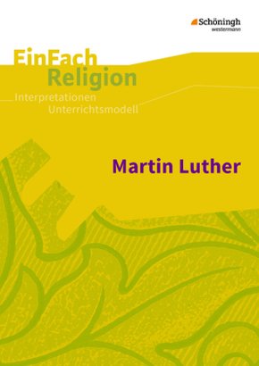 Martin Luther