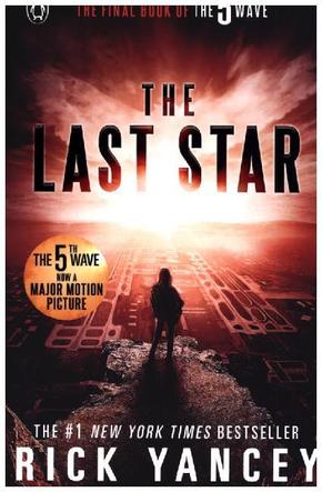 The Last Star