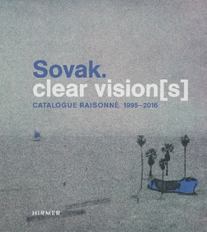 Sovak. Clear Vision[s]