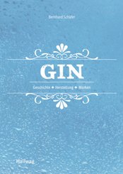 Gin