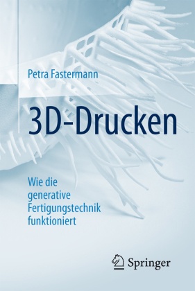 3D-Drucken