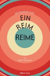 Sechsundsechzig Ein-Reim-Reime