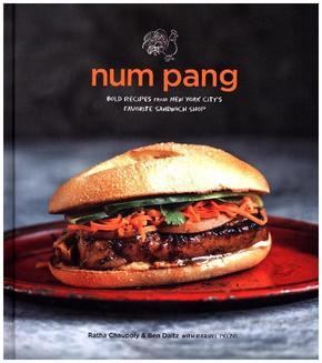 Num Pang