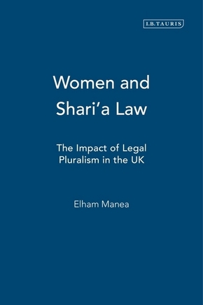 Women and Shari'a Law