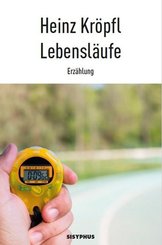 Lebensl&auml;ufe