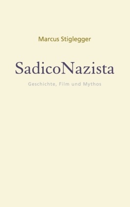 SadicoNazista