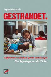 Gestrandet