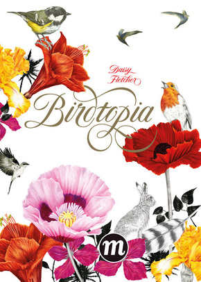 Birdtopia