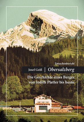 Obersalzberg