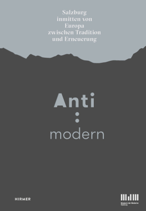 Anti: Modern