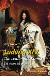 Ludwig XIV.