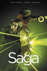 Saga - Bd.7