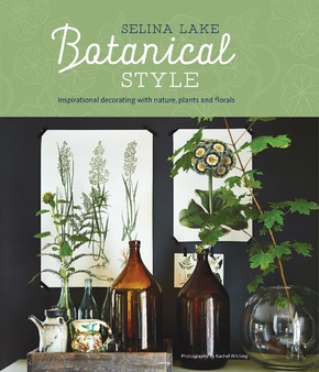 Botanical Style