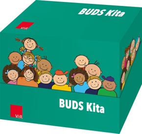 BUDS Kita