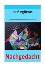 Nachgedacht