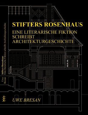 Stifters Rosenhaus