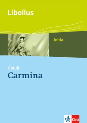 Carmina, m. 1 Beilage
