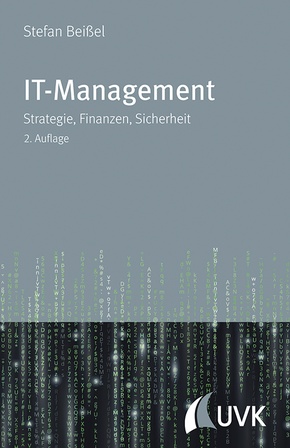 IT-Management