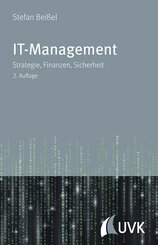 IT-Management