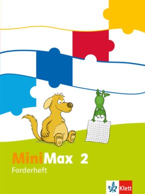MiniMax 2