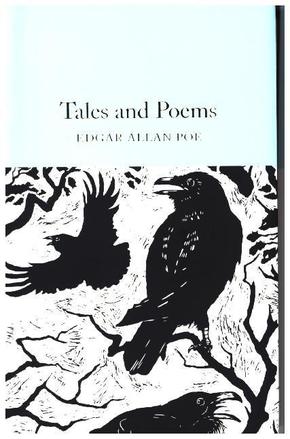 Tales and Poems