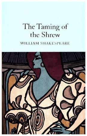 The Taming of the Shrew