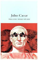 Julius Caesar, English edition