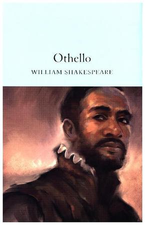 Othello