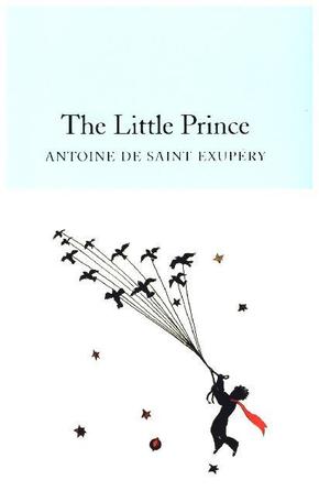 The Little Prince