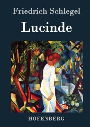 Lucinde