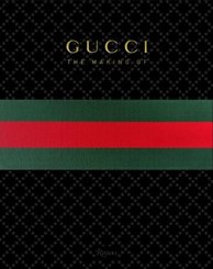 GUCCI: The Making Of