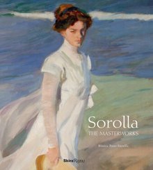 Sorolla