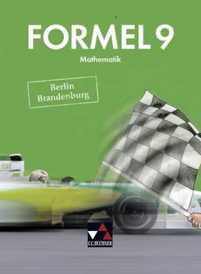 Formel Berlin/Brandenburg 9