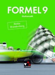 Formel Berlin/Brandenburg 9