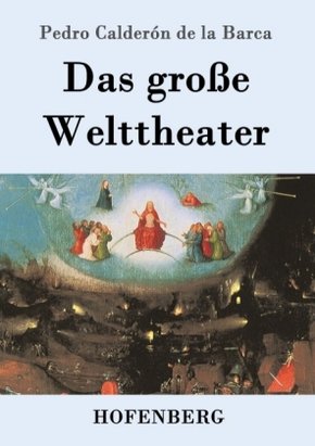 Das große Welttheater