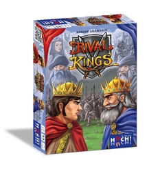 Rival Kings (Spiel)