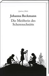 Johanna Beckmann