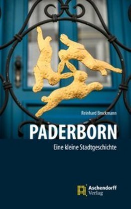 Paderborn