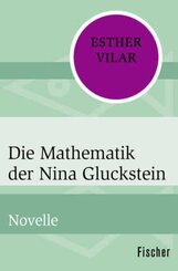 Die Mathematik der Nina Gluckstein