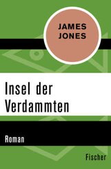Insel der Verdammten