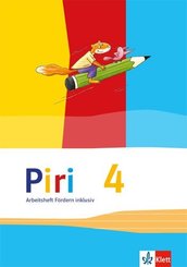 Piri 4