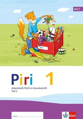 Piri 1