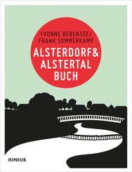 Alsterdorf & Alstertalbuch