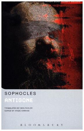 Antigone