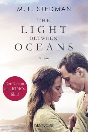 The Light Between Oceans - Das Licht zwischen den Meeren