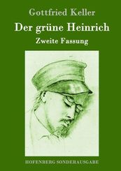 Der grüne Heinrich