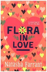 Flora in Love